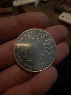 Gulden verzameling, Postzegels en Munten, Munten | Nederland, Ophalen of Verzenden, Koningin Beatrix