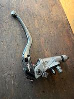 Brembo RCS 19 Corsa Corta rempomp en Galespeed VRC19-16, Motoren, Ophalen of Verzenden, Gebruikt