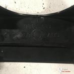Opel E Kadet 1.4 1990 Stuurkap, Auto-onderdelen, Interieur en Bekleding, Ophalen of Verzenden, Gebruikt