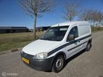 Opel Combo 1.3 CDTi Base 2010 AIRCO CV dealer onderhouden, Voorwielaandrijving, Gebruikt, 4 cilinders, 1210 kg