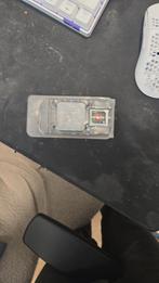 Amd ryzen cpu, Computers en Software, Processors, Ophalen