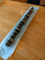 OEM nokkenas Citroën Saxo 1.4 VTS – 50.000 km, Ophalen, Gebruikt, Citroën