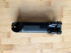 Specialized Future Comp Stuurpen 110mm, Ophalen, Gebruikt, Algemeen, Stuur