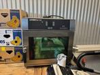 Horeca appratuur, kassa, koffie, ijs, grill, oven, etc...., Ophalen, Gebruikt, Overige typen