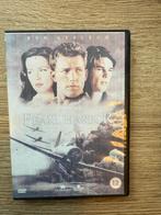 Pearl Harbor DVD - Ben Affleck (12+), Cd's en Dvd's, Dvd's | Actie, Vanaf 12 jaar, Ophalen of Verzenden, Zo goed als nieuw, Actie