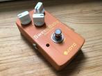 Joyo Sweet Baby overdrive pedal, Muziek en Instrumenten, Effecten, Ophalen of Verzenden, Gebruikt, Volume