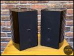 Philips MCD-908 speaker, Philips, Gebruikt, ., Ophalen of Verzenden
