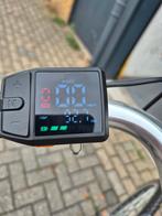 Koga miyata silverace elektrische fiets  8 V, 51 tot 55 cm, Ophalen, Gebruikt, Overige merken