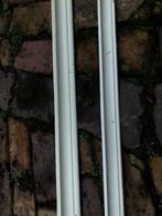 kraallatten, Doe-het-zelf en Verbouw, Plinten en Afwerking, Overige materialen, Gebruikt, Verzenden, 250 cm of meer