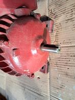 Eletromotor, Doe-het-zelf en Verbouw, Motoren, Ophalen of Verzenden