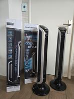 Rowenta eole infinite, Witgoed en Apparatuur, Ophalen, Zo goed als nieuw, Torenventilator