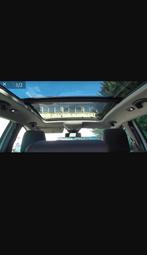 Seat Leon ST Dakraam - Perfecte Vervanging!, Ophalen, Gebruikt, Seat