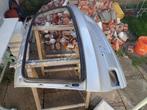 achterklep BMW E46 Touring, Auto-onderdelen, Carrosserie en Plaatwerk, Ophalen, Gebruikt, Achterklep, Achter