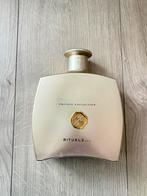 Lege verpakking rituals oris mimosa, Ophalen of Verzenden, Zo goed als nieuw