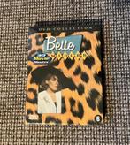 Bette Midler DVD Collectie - Boxset, Nieuw in seal, Alle leeftijden, Ophalen of Verzenden, Nieuw in verpakking, Boxset