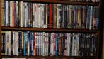 Filmhuis klassiekers dvd's Filmhuis klassiekers oscars, Overige gebieden, Alle leeftijden, Boxset, Ophalen of Verzenden