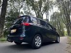 Opel Zafira Tourer 1.4 Business+ |NAVI|AIRCO|AUTOMAAT|CAMERA, Te koop, 5 stoelen, Benzine, Airconditioning