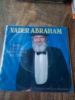 Vader Abraham - mien laat de liefde aan me zien, Ophalen of Verzenden, Zo goed als nieuw, Overige formaten, Levenslied of Smartlap