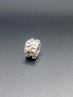 Mooie pandora stopper, Sieraden, Tassen en Uiterlijk, Bedels, Ophalen of Verzenden, Zo goed als nieuw