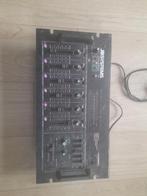 Mempaneel een goede staat, Muziek en Instrumenten, Dj-sets en Draaitafels, Ophalen of Verzenden, Gebruikt, Dj-set, Behringer