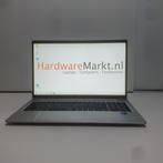 HP ProBook 450 G8 | i5-1135G7 - 8GB - 256GB - Windows 11, 15 inch, Qwerty, Gebruikt, Ophalen of Verzenden
