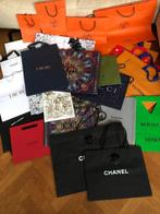 Designer shopper winkeltas, Shopper, Zo goed als nieuw, Verzenden, Overige kleuren