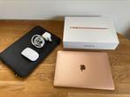 Apple MacBook Air (2020), 8 GB, 13 inch, Minder dan 2 Ghz, Ophalen of Verzenden