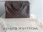 Louis Vuitton Speedy 30 origineel! Nog geen 4 jaar oud!, Sieraden, Tassen en Uiterlijk, Tassen | Damestassen, Handtas, Ophalen of Verzenden
