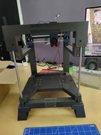 The 100 V1.1 3d Printer(gecancelled project), Ophalen, Gebruikt, Generic