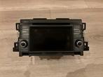 Originele Mazda CX5 Autoradio (modeljaar 2014), Auto diversen, Ophalen of Verzenden, Gebruikt