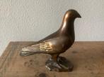 Art Deco duif R. Scali, Antiek en Kunst, Ophalen of Verzenden