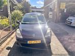 Renault Clio 1.2 Special Line (bj 2009), Voorwielaandrijving, Gebruikt, Metallic lak, 4 cilinders