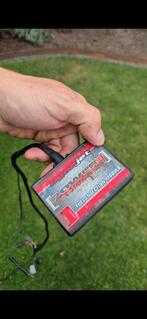 Dynojet, Powercomander 5 yfz 450R, Ophalen of Verzenden
