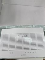 DrayTek Vigor2765 Router - Zo goed als nieuw!, Router met modem, Gebruikt, Info@coretechd.nl, Ophalen of Verzenden