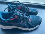 Unisex Asics zaalhockey schoenen maat 39,5, Ophalen of Verzenden, Zo goed als nieuw
