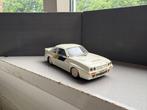 Opel Manta 400, Vitesse, Ophalen of Verzenden, Gebruikt, Auto, Overige merken