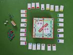 Monopoly reiseditie (compleet, zgan), Hobby en Vrije tijd, Gezelschapsspellen | Bordspellen, Ophalen of Verzenden, Zo goed als nieuw