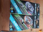 Beyblade burst 2 stuks nieuw, Verzenden, Nieuw