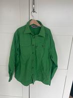 Nieuwe Scoutfit Welpen Blouse Maat 146, Ophalen of Verzenden, Nieuw