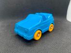 Viking Plast Volkswagen Golf 1 Cabrio no tomte stelco, Verzenden, Zo goed als nieuw
