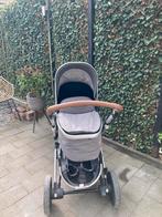 Mooie kinderwagen joolz geo 2., Ophalen, Gebruikt, Overige merken
