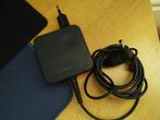 Lenovo ADL45WCG Adapter, Computers en Software, Laptop-opladers, Ophalen of Verzenden, Zo goed als nieuw, Lenovo