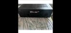 Yamaha RN-500 receiver - Netwerk receiver, Audio, Tv en Foto, Versterkers en Receivers, Ophalen, Gebruikt, Stereo, Yamaha