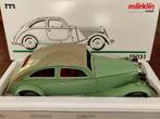 ** NIEUW ** Märklin 19031 Opwindauto 1930-1939 **, Hobby en Vrije tijd, Modelauto's | 1:18, Ophalen of Verzenden, Nieuw, Auto