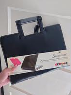 Laptophoes SweetCover, Verzenden, Nieuw