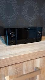 Marantz mcr611, Ophalen, Marantz