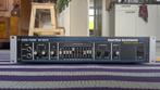 Hartke HA3500 Transient Attack, Muziek en Instrumenten, Versterkers | Bas en Gitaar, Ophalen of Verzenden, Gebruikt, Basgitaar
