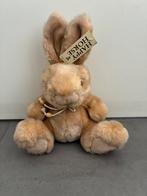 Happy Horse konijn groot, Ophalen of Verzenden, Nieuw, Konijn