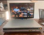 Sony DVD-recorder type RDR-HX825 (HDMI defect), Ophalen of Verzenden, Gebruikt, Harddiskrecorder, Met dvd-recorder