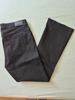 Zwarte Esprit Dames Jeans Maat 30, Zwart, Ophalen of Verzenden, Zo goed als nieuw, W30 - W32 (confectie 38/40)
